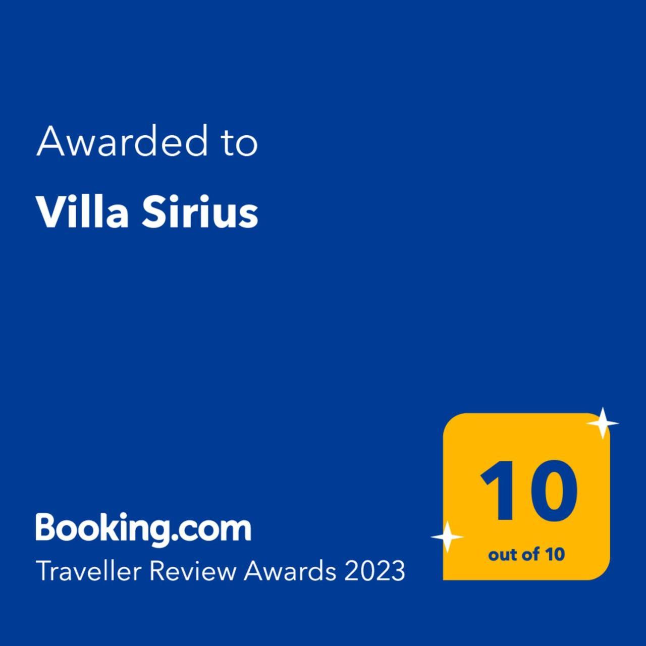 Vacation Marbella I Villa Sirius, Golf Valley, Private Heated Pool, Sauna, Billiard, Cinema, Awarded Holiday Rental Екстер'єр фото